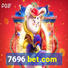 7696 bet.com